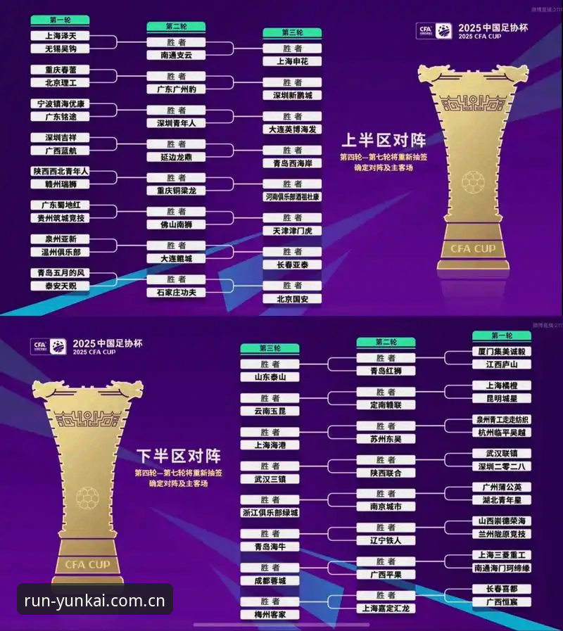 云开体育数据查询功能迎来重大升级：2025年最新动态解析实时赛事追踪与深度分析