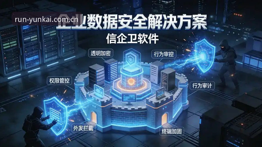 云开体育官方平台安全性最新动态：数据加密与用户体验双突破